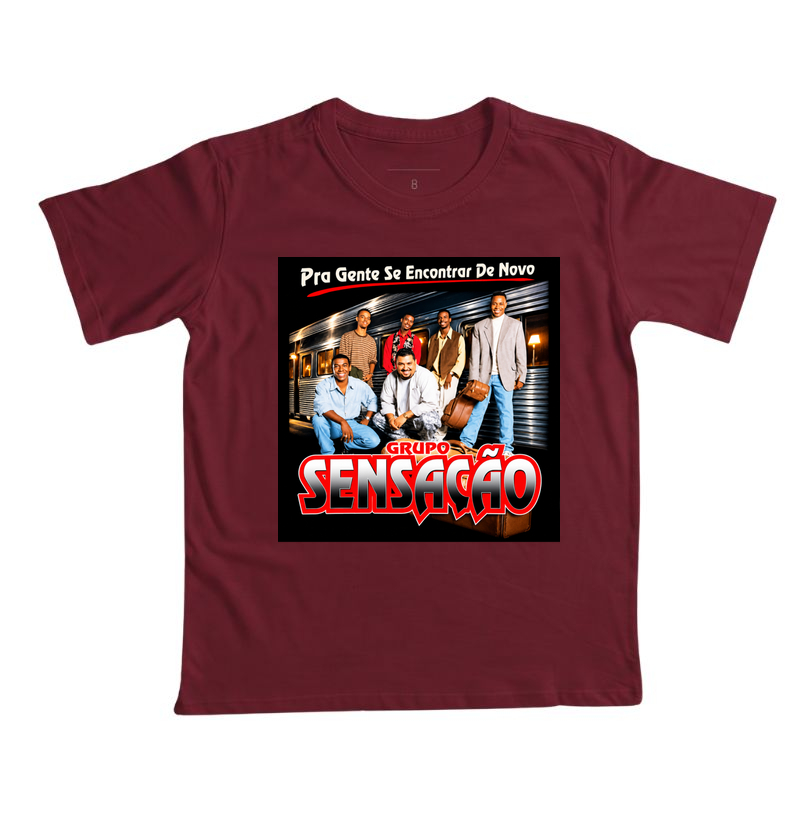 Sensação  - Imagem 7