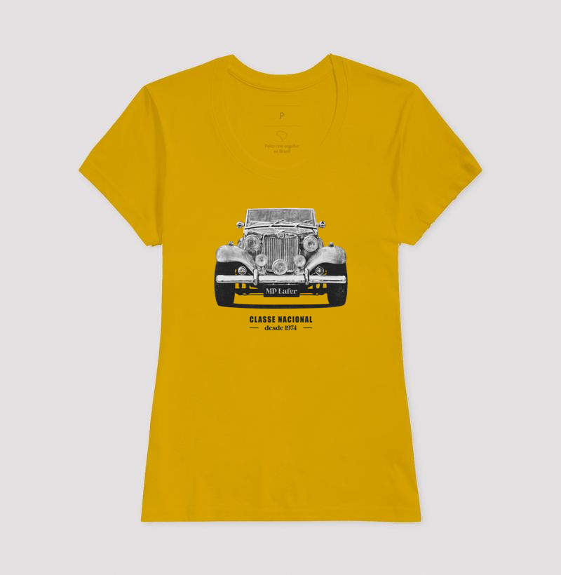 Camisa 17