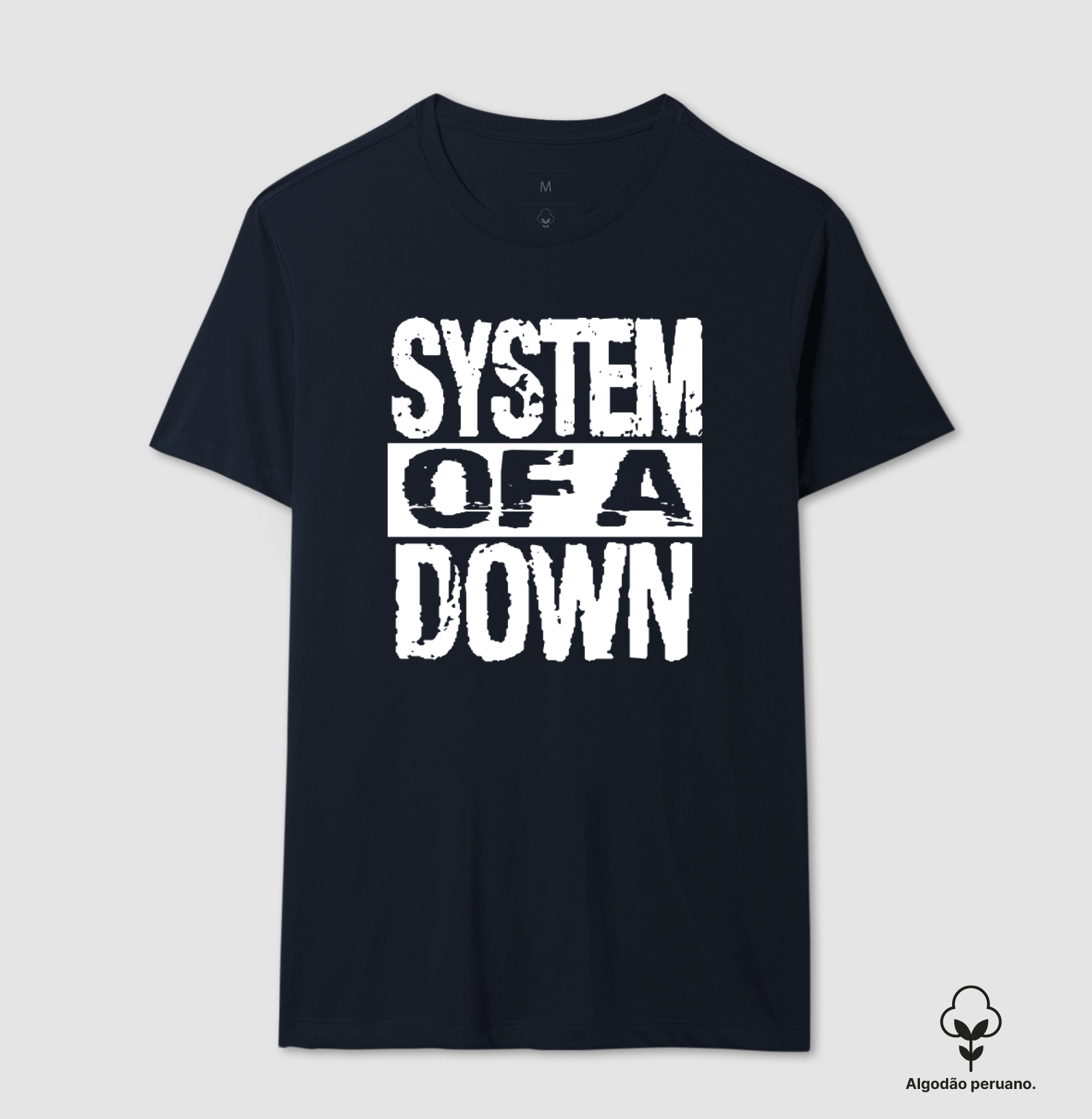System Of A Down - Imagem 9