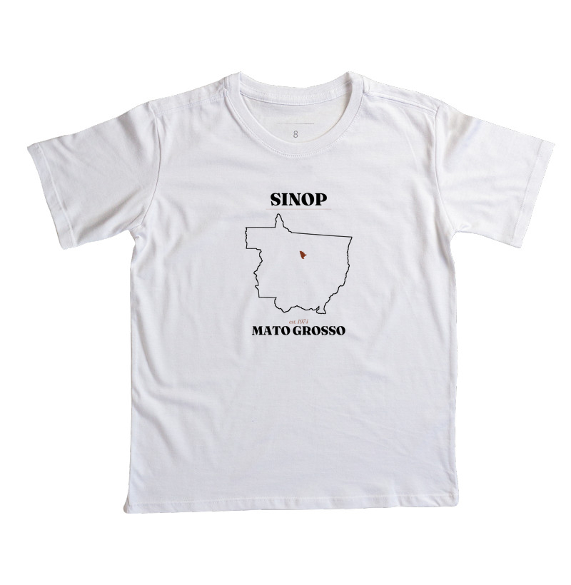 Sinop | Legado MT - Imagem 3