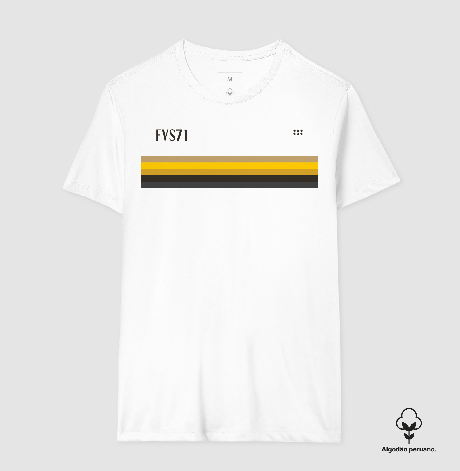 Paleta Favus - Imagem 6