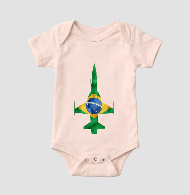 F-5 Brasil - Imagem 5