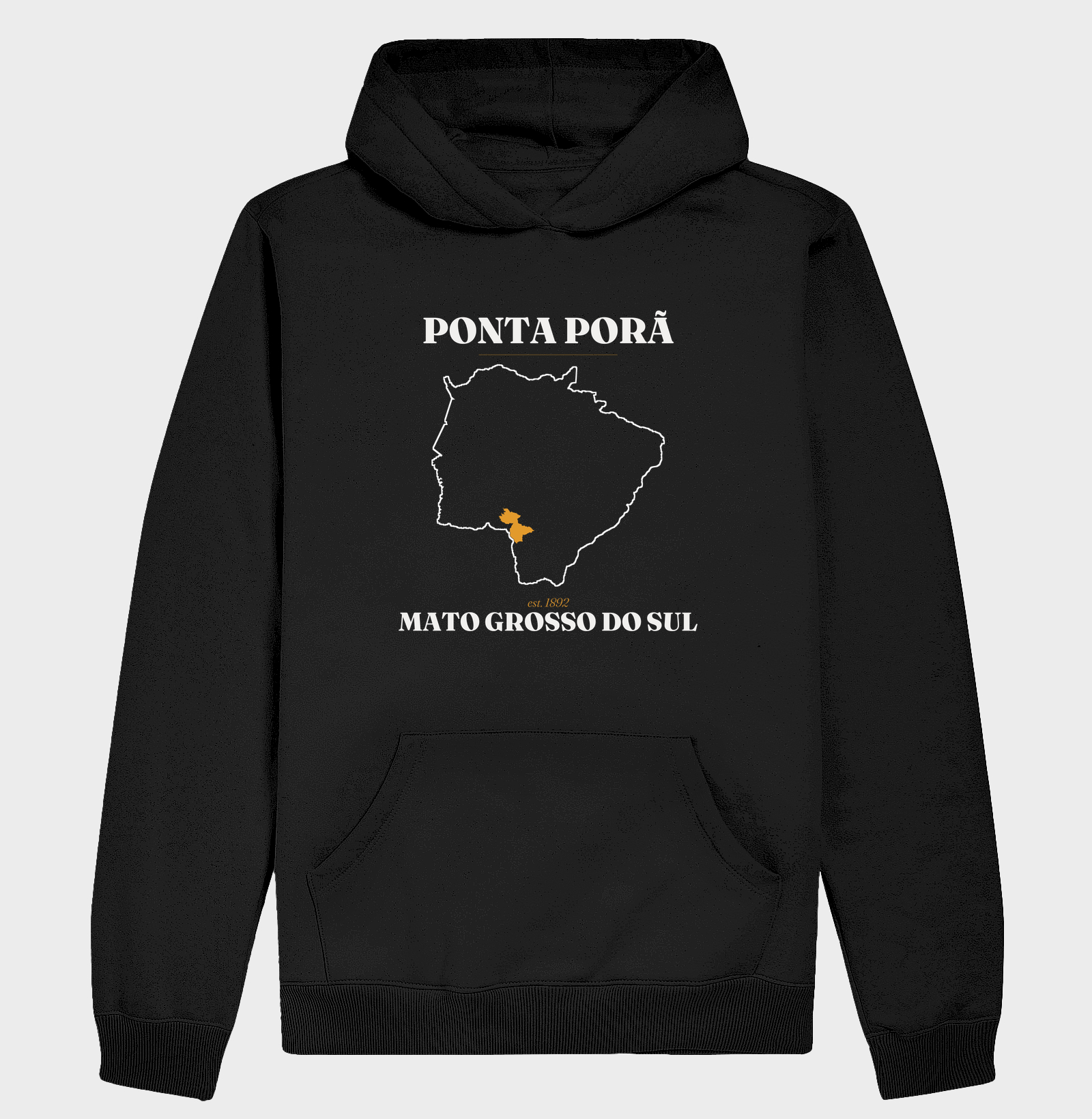 Ponta Porã | Legado MS - Imagem 2