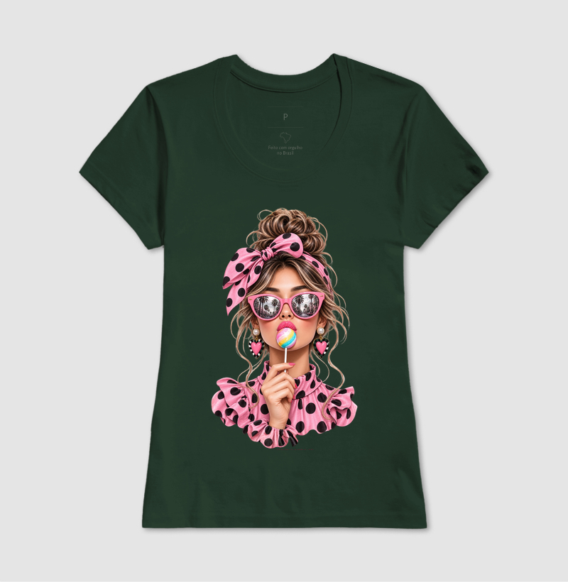 Lilly - Imagem 9