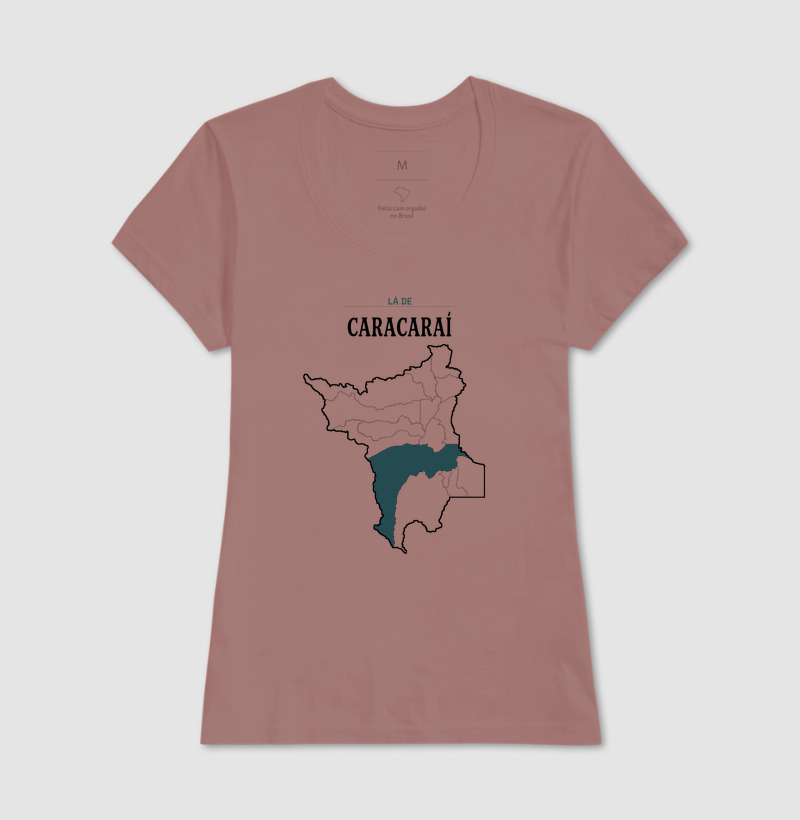 Caracaraí | Território RR - Imagem 17