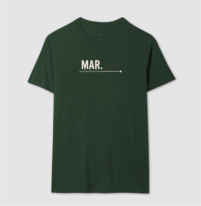 Mar - Imagem 15