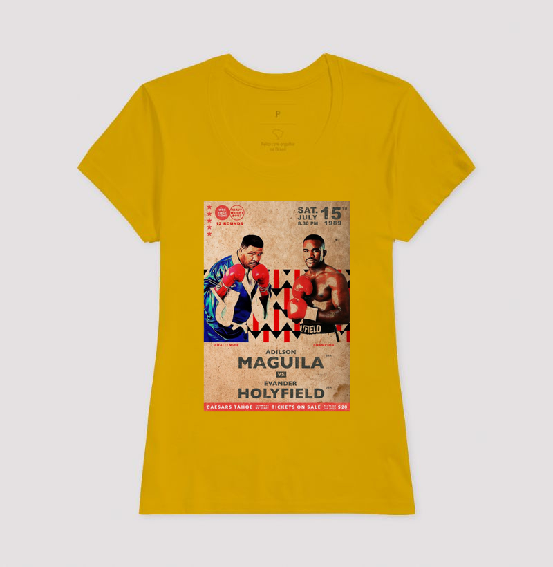 Camisa 14