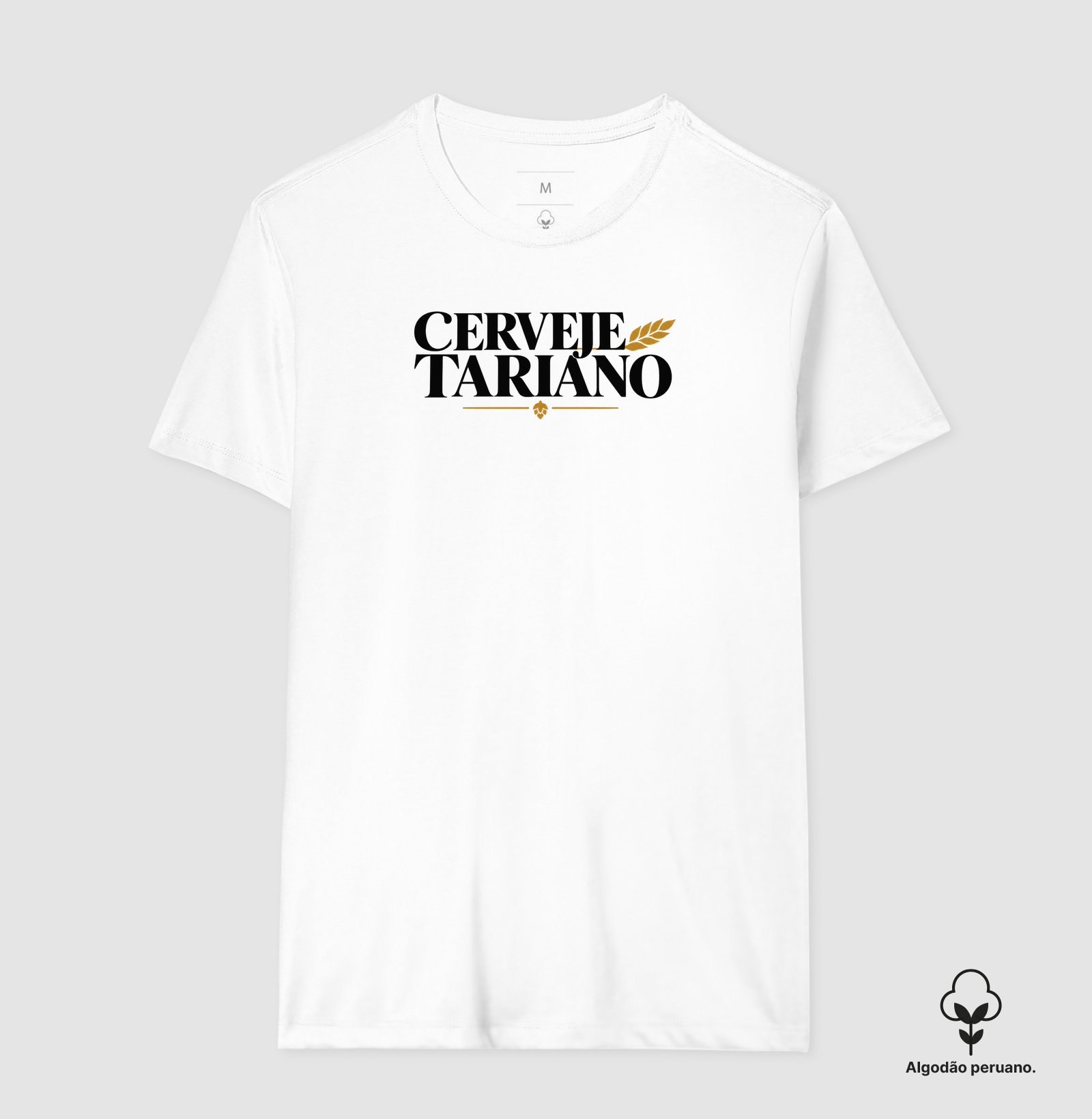 Cervejetariano - Imagem 4