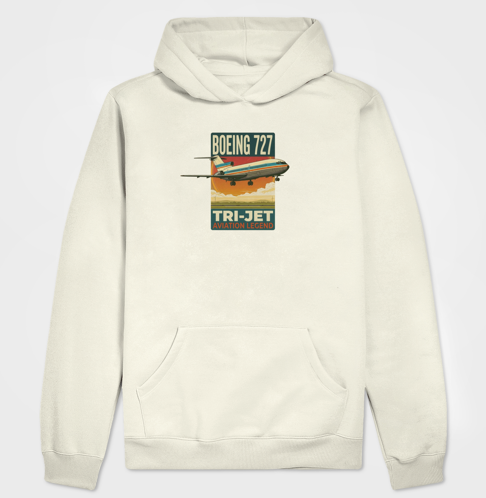 727 | VINTAGE - Imagem 3