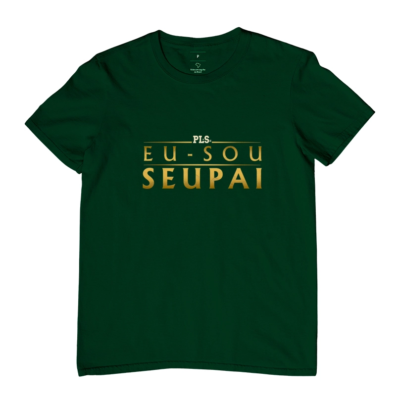 Eu sou seu pai - Imagem 4