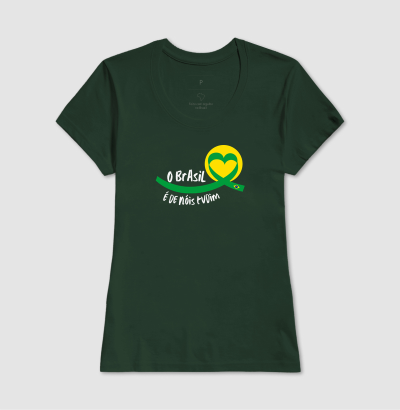 Camisa 15