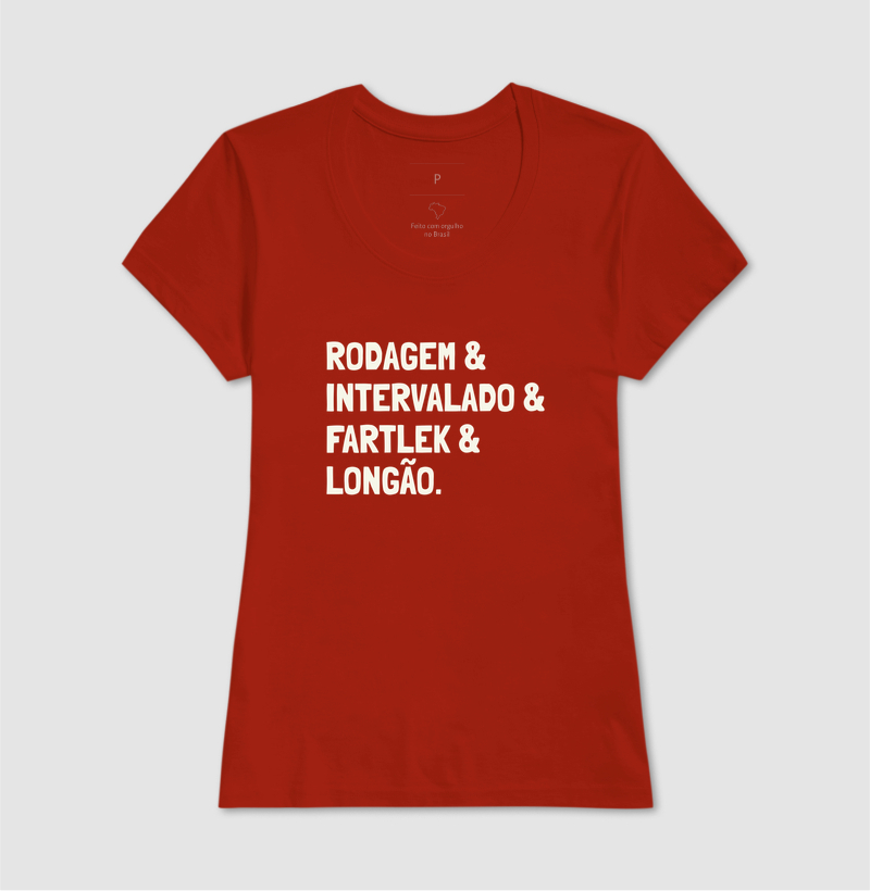 Semana de Treinos - Imagem 11