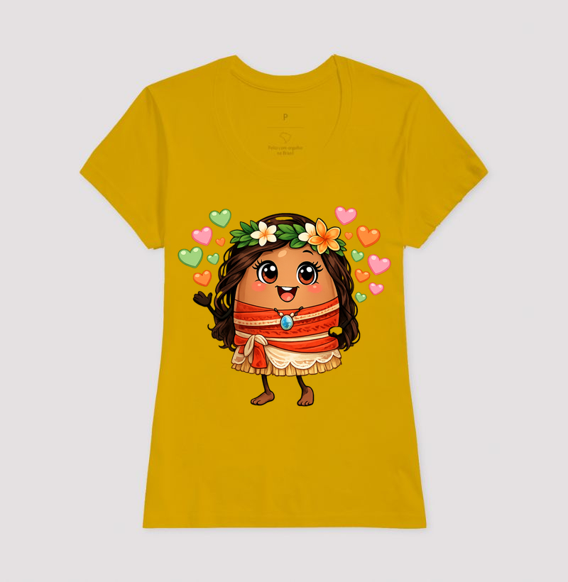 Camisa 14