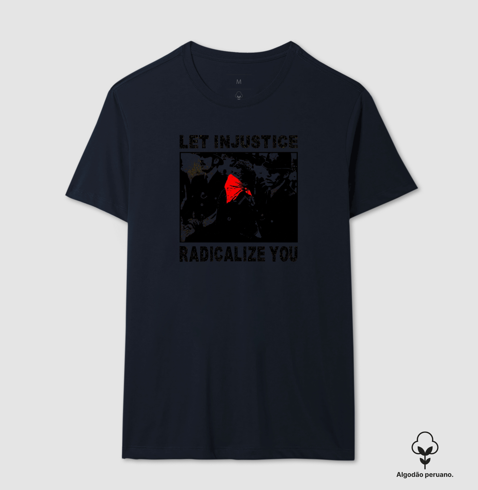 Radicalize 27 - Imagem 9