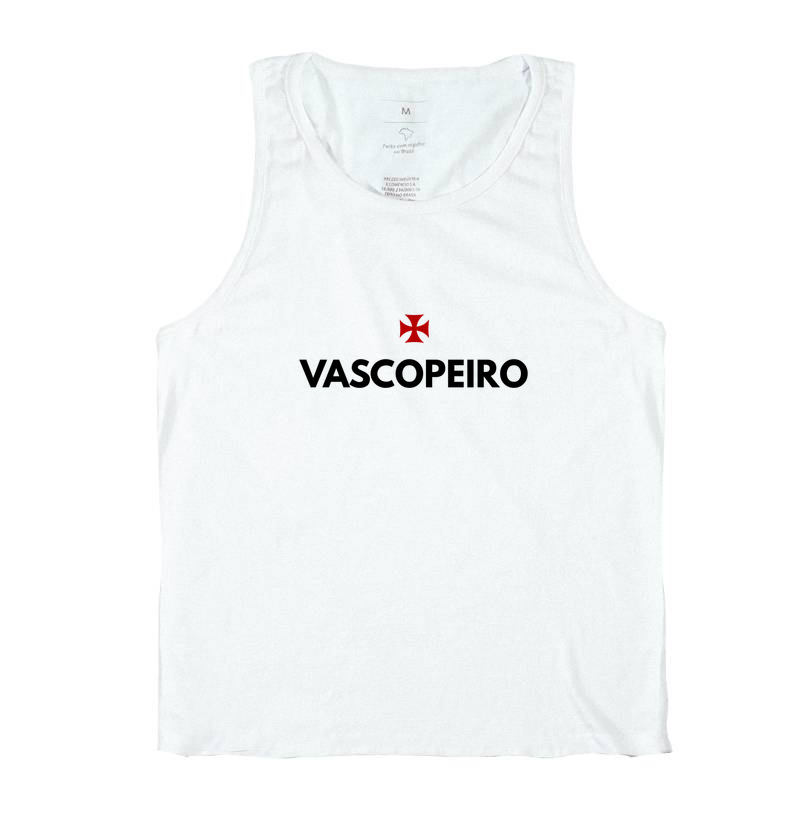 VASCOPEIRO - Imagem 2
