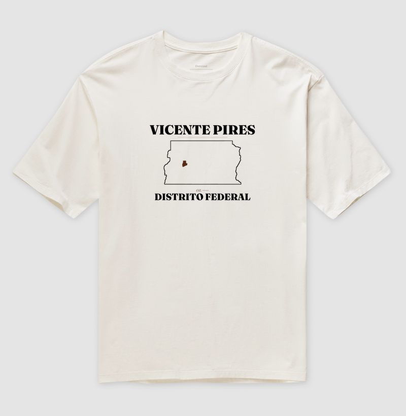 Vicente Pires | Legado DF - Imagem 4