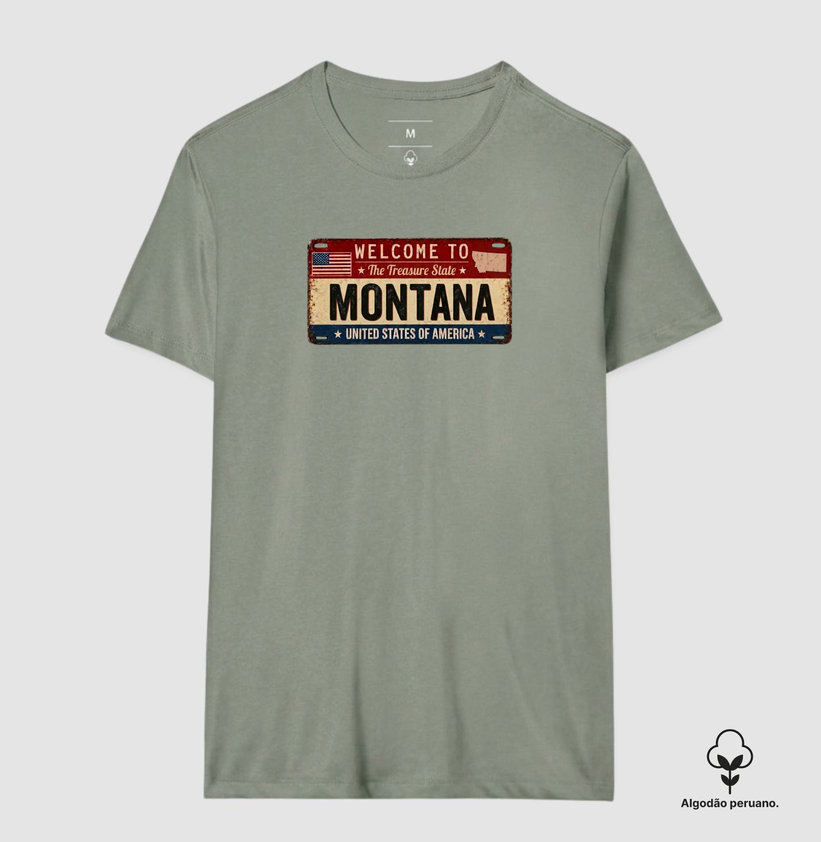 Montana - Imagem 9