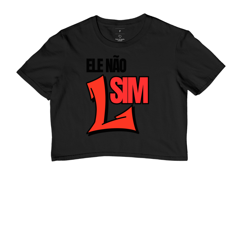 L Sim - Imagem 2