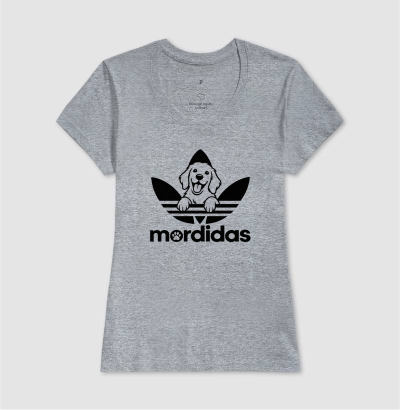 Mørdidas!  - Imagem 5