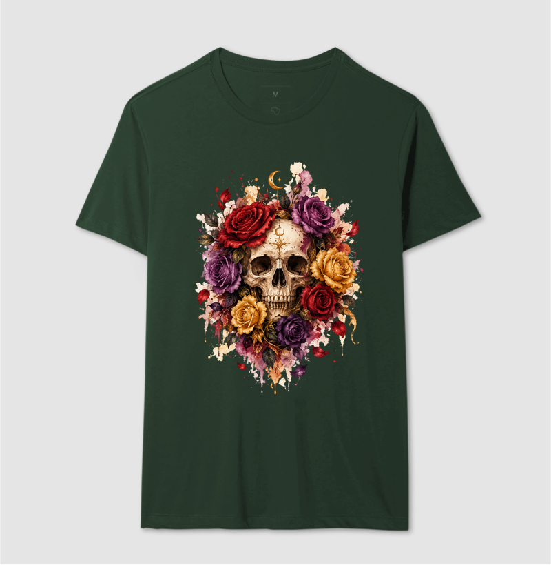Rosas do Tempo - Imagem 12