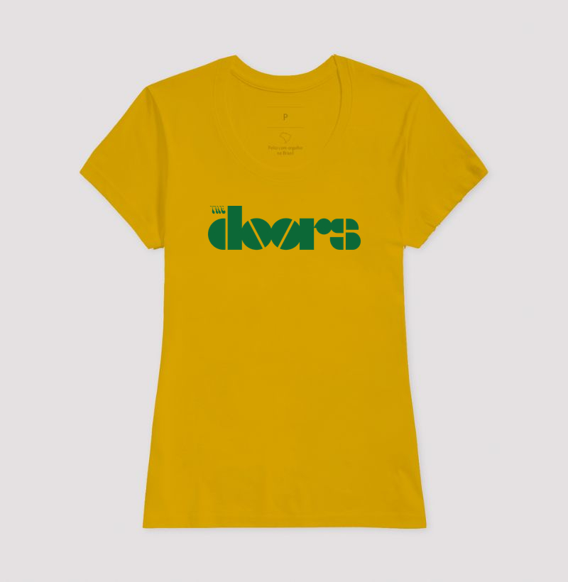 Camisa 14