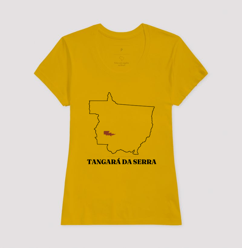 Camisa 14