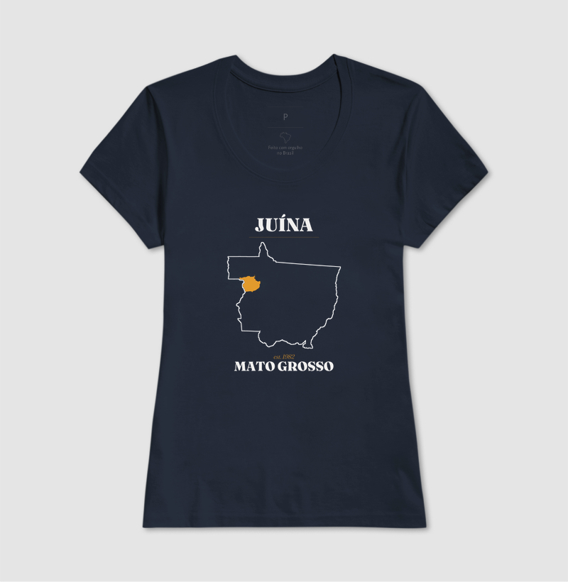 Juína | Legado MT - Imagem 7