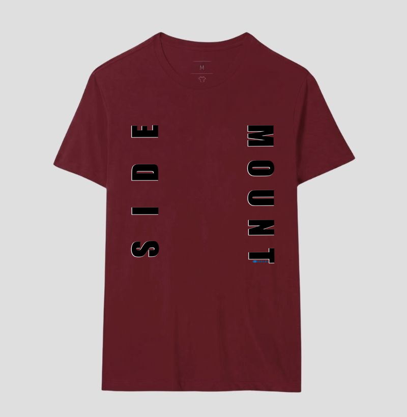 Camisa 20