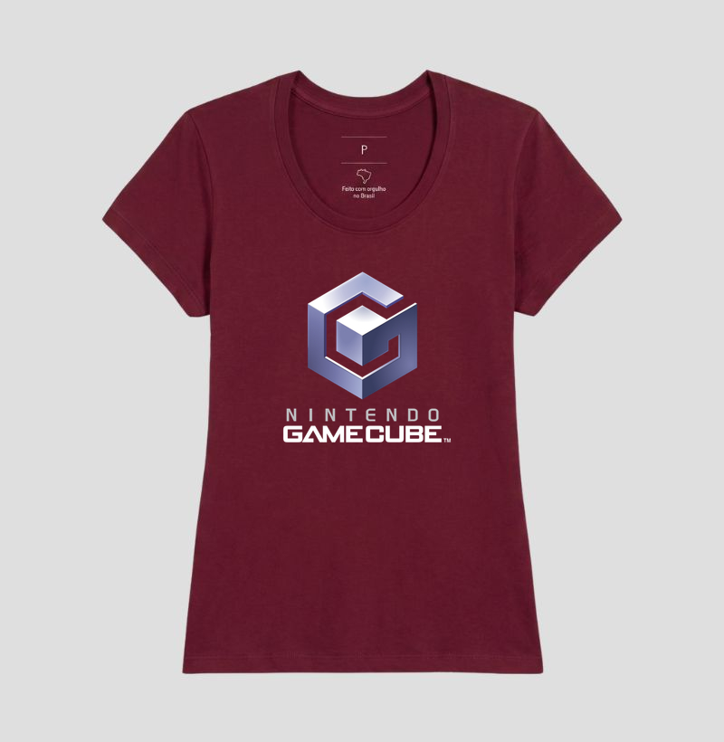 GameCube - Imagem 19