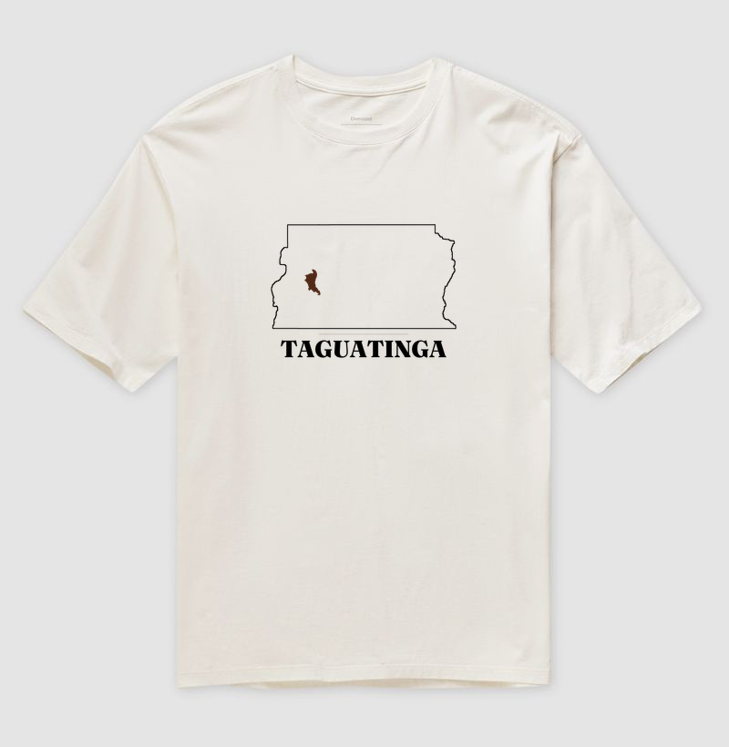Taguatinga | Traço DF - Imagem 4