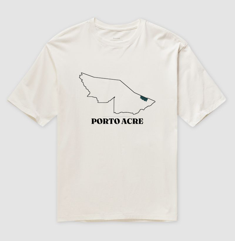 Porto Acre | Traço AC - Imagem 4