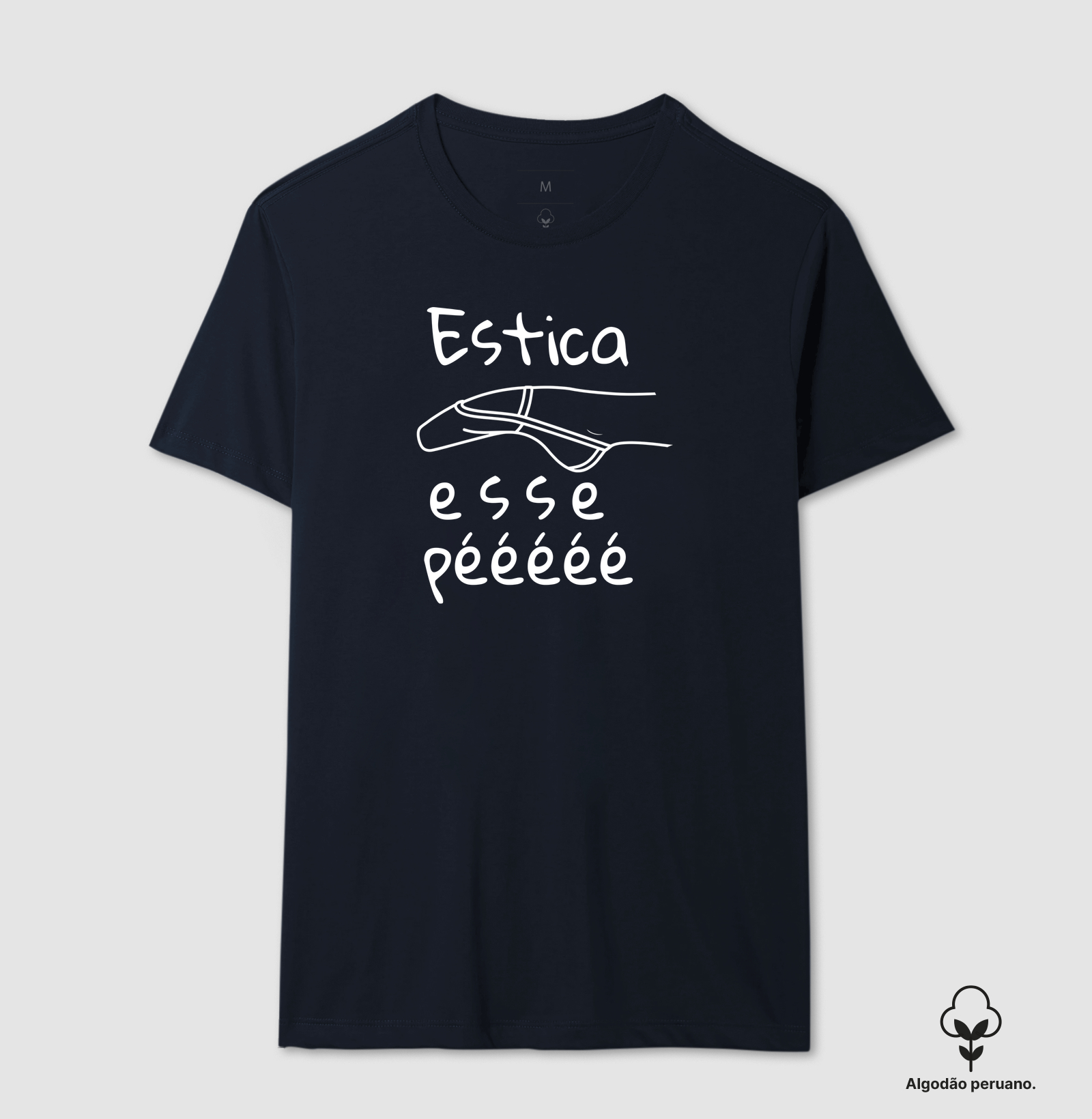 Estica Esse Pééééé (Ponteira Ginástica Rítmica) - Imagem 9