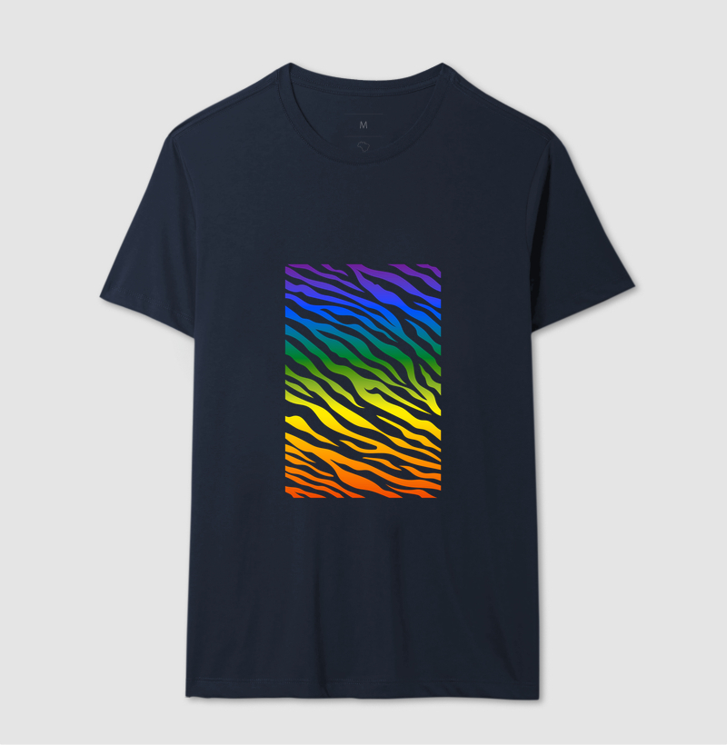 Animal print lgbt - Imagem 6