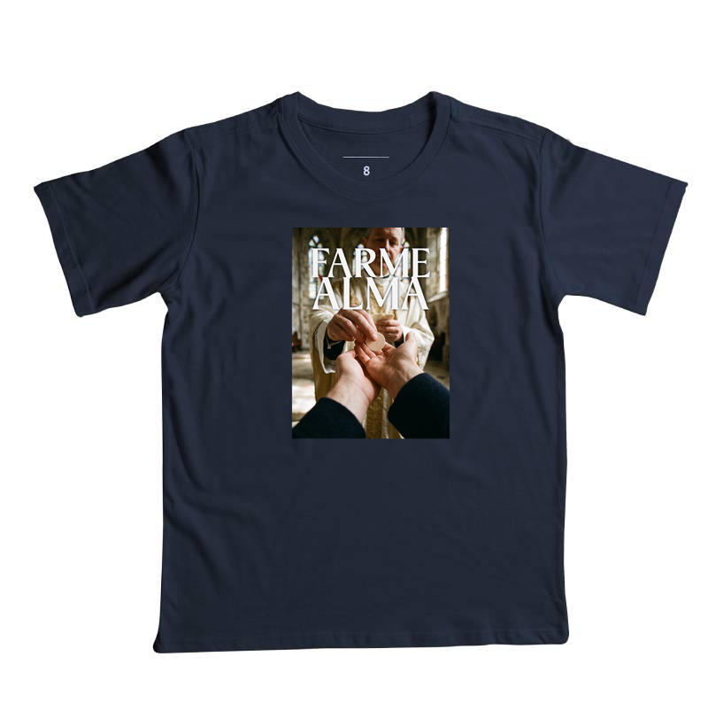 Farme Alma - Comunhão - Imagem 2