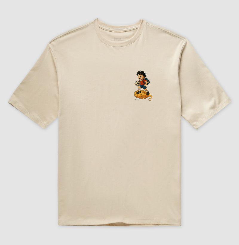 Camisa 0