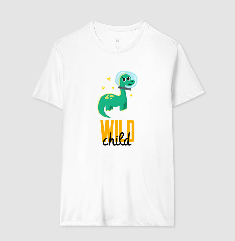 WILD CHILD - Imagem 2