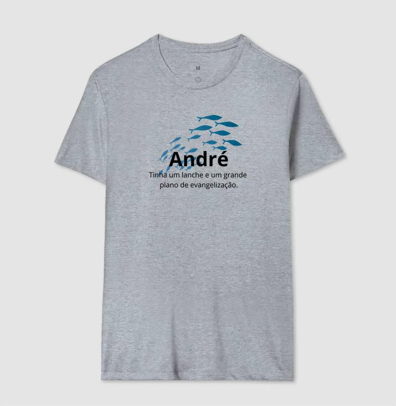 André - Imagem 6