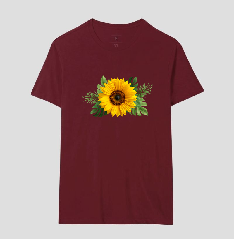 Camisa 17