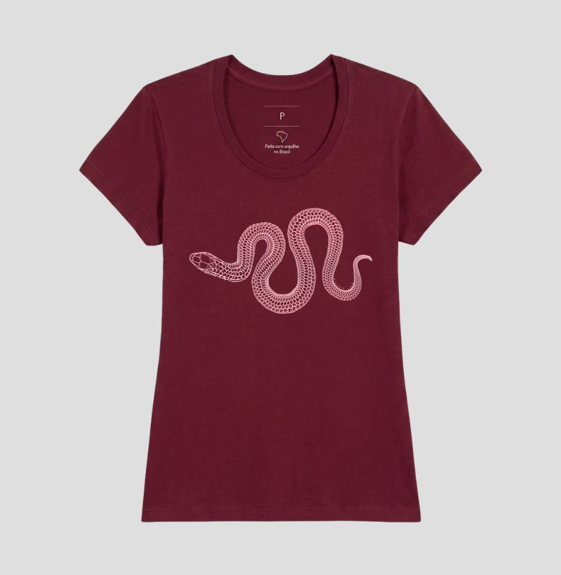 Serpente - Imagem 21