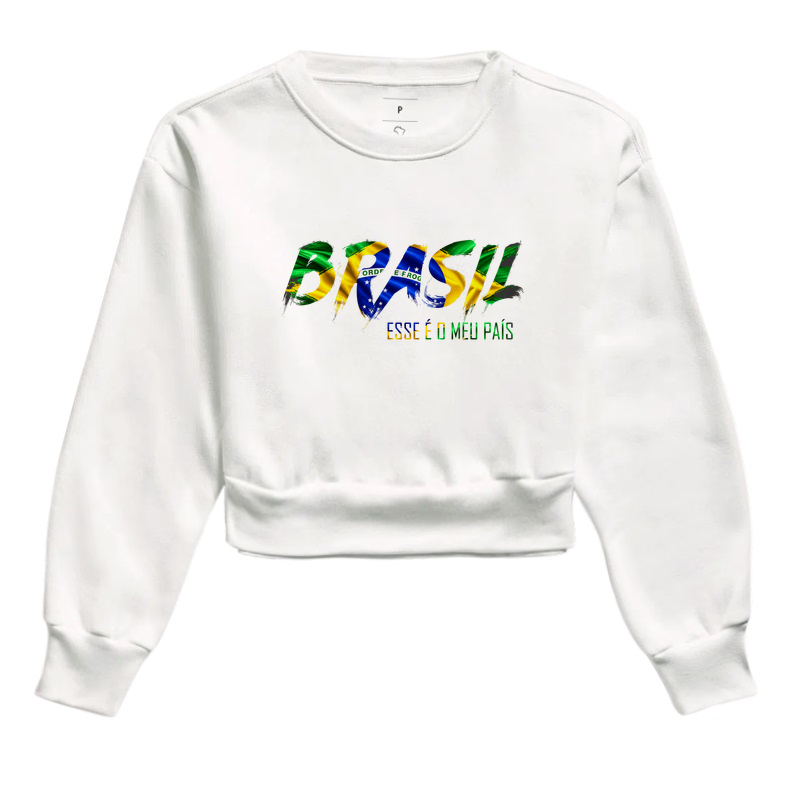 ESSE É O MEU PAÍS - Imagem 3