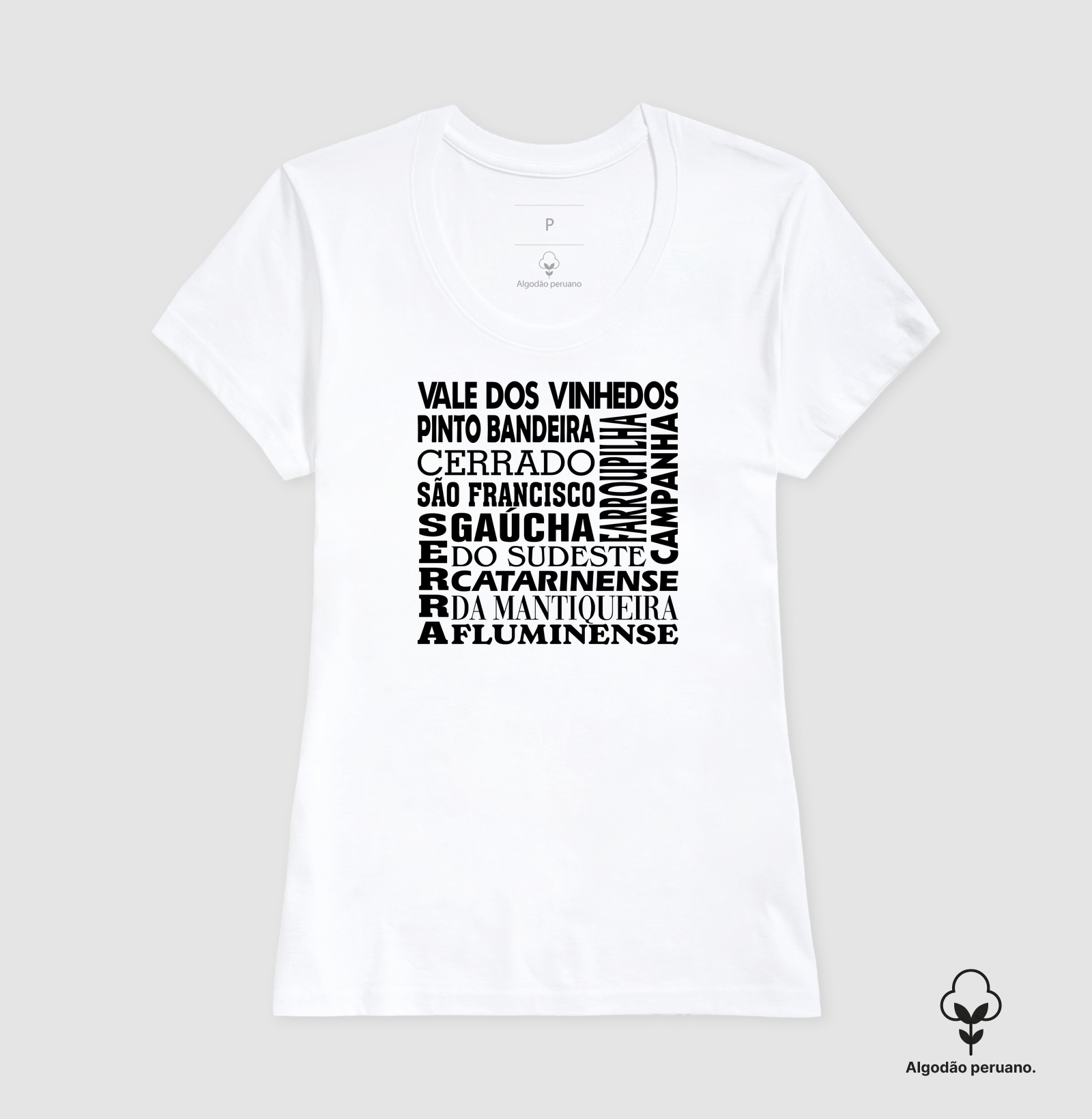 Wine Origins - Brasil - Imagem 4