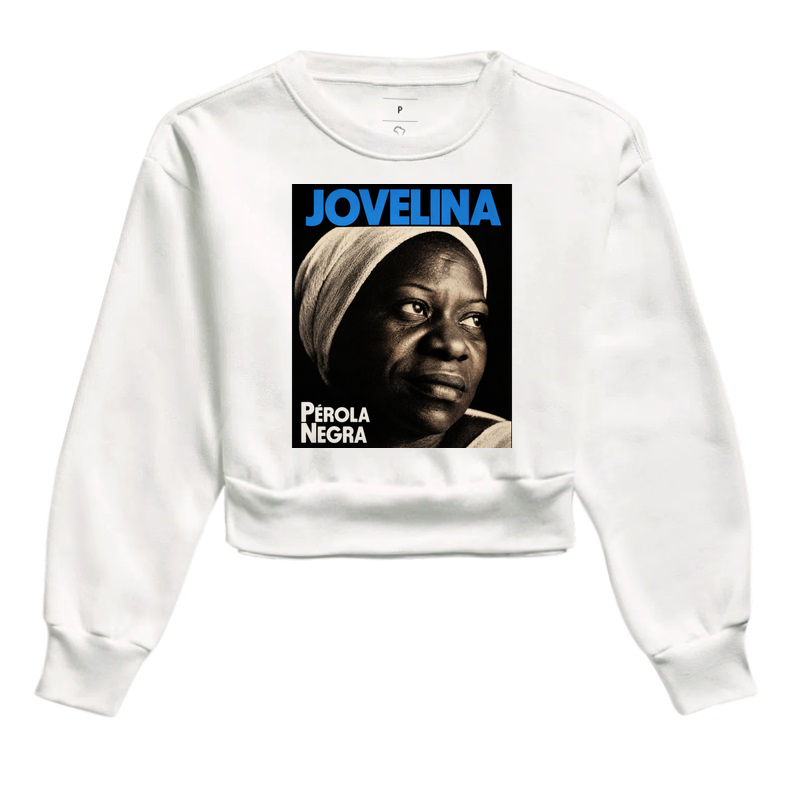Jovelina  - Imagem 3