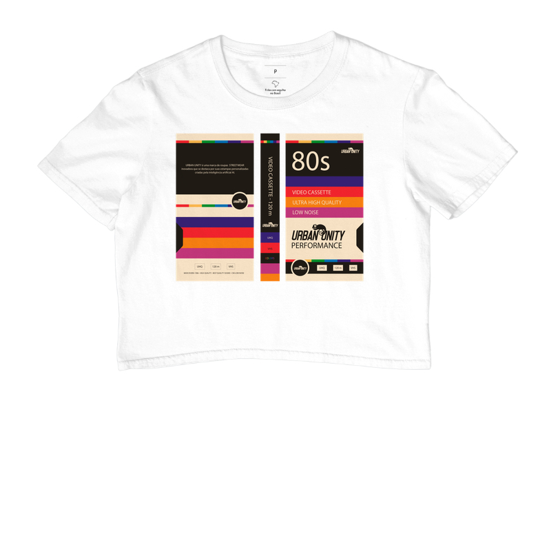 VHS - Imagem 3