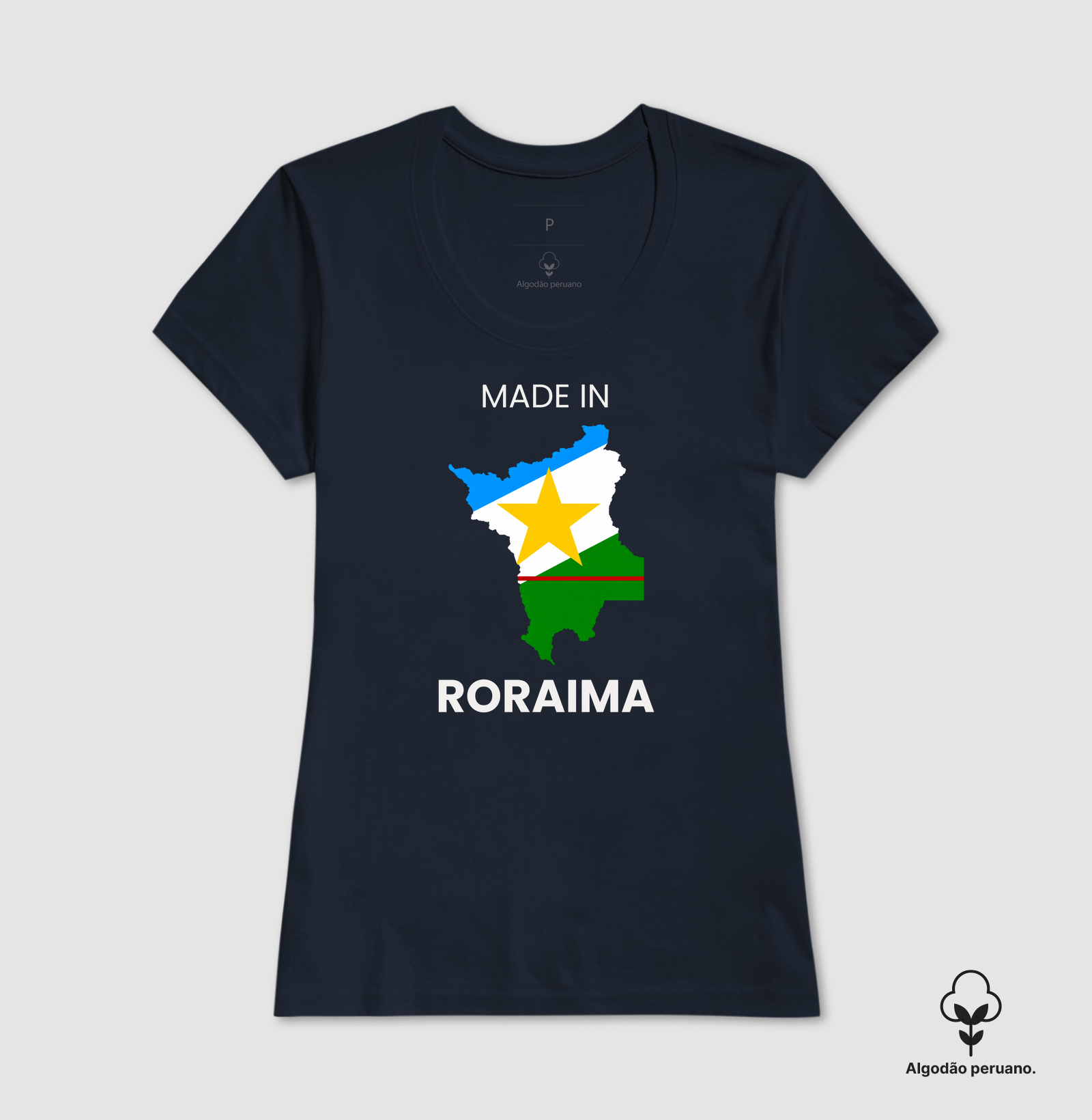 Made in Roraima - Imagem 5