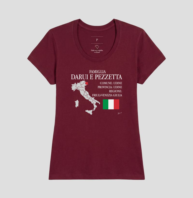 DARUI E PEZZETTA - Imagem 17