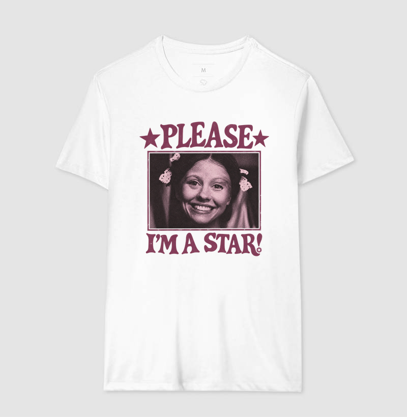 Pearl – Please, I’m a Star! - Imagem 4