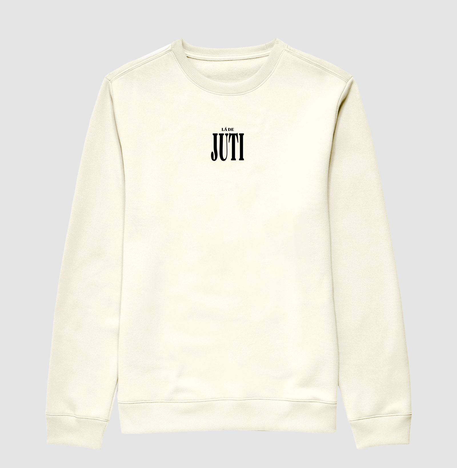 Juti | Tipografia MS - Imagem 2