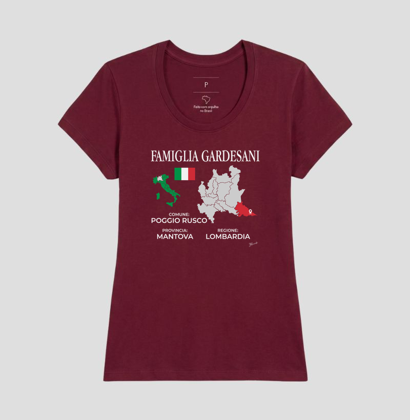 GARDESANI - Imagem 17