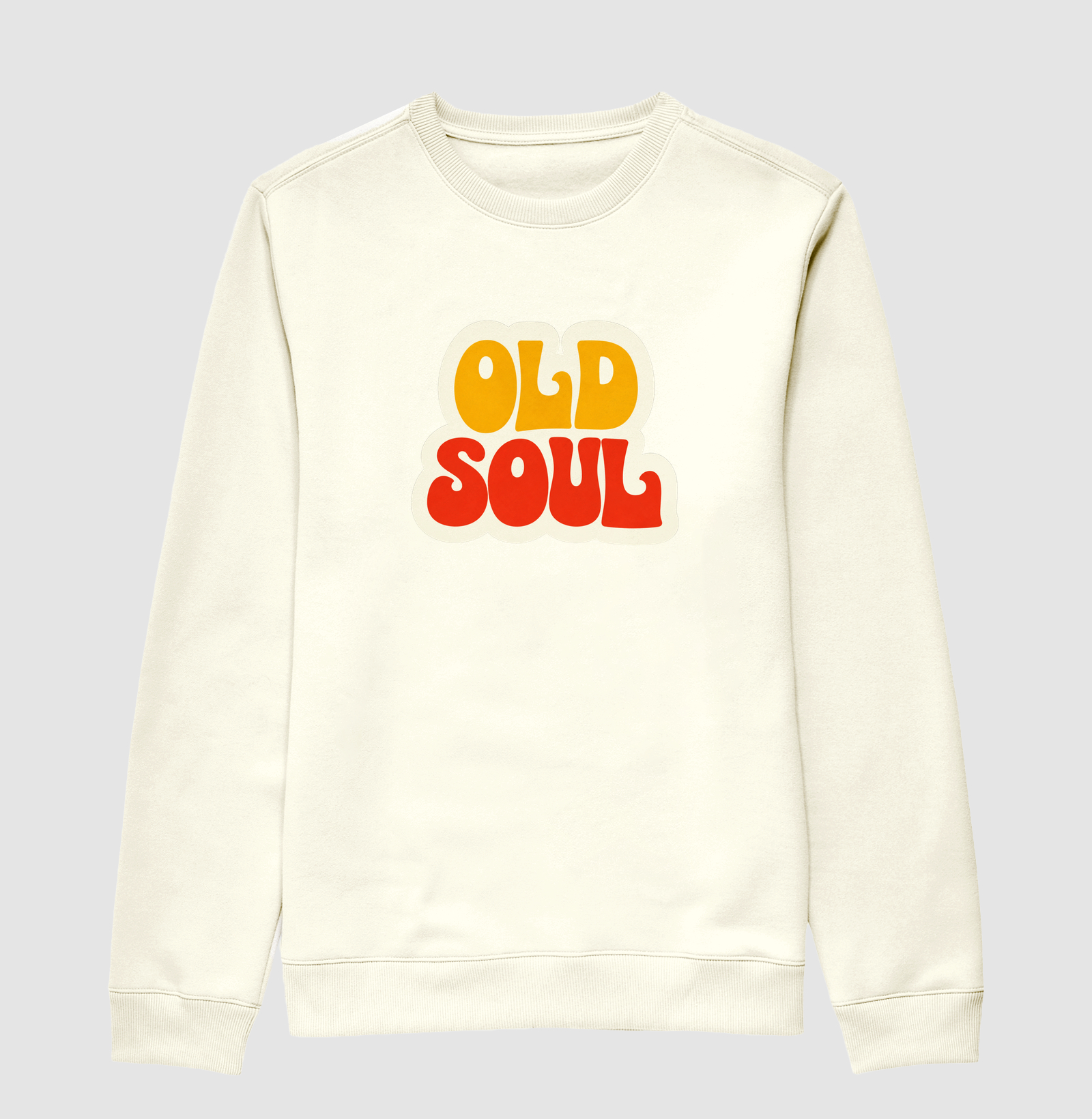 Old Soul - Imagem 2