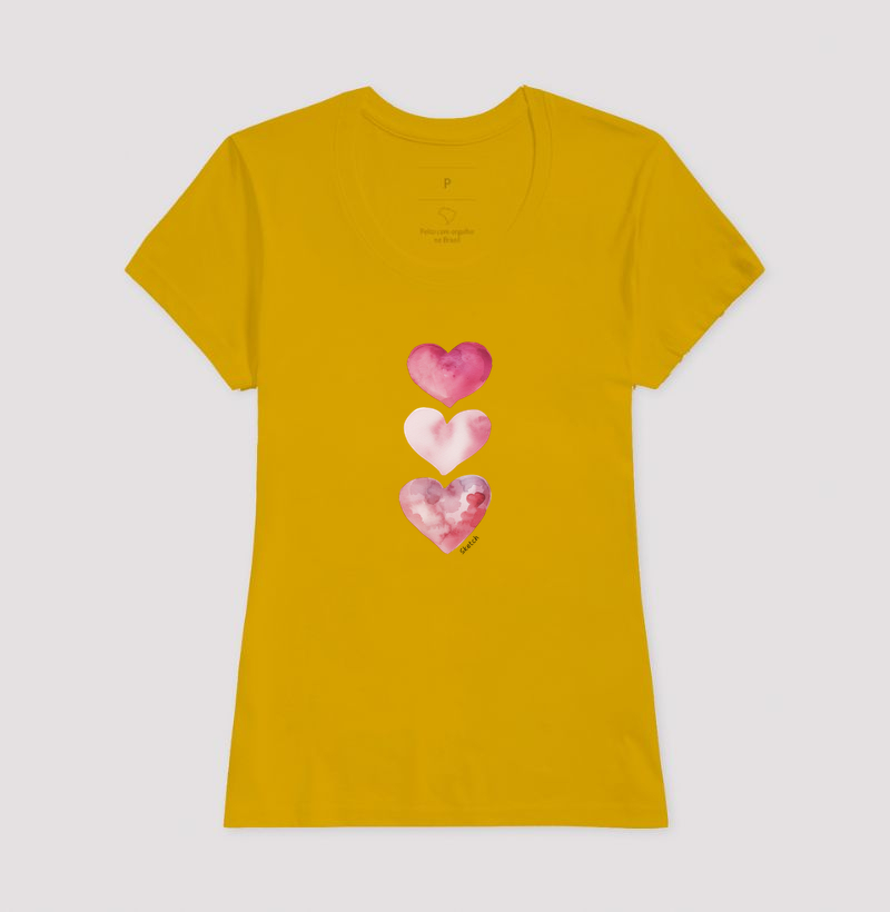 Camisa 15